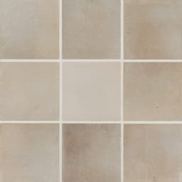 Celine 4" x 4" Matte Porcelain Floor and Wall Tile in Black - l14aedorhem94uatkuc1@2x.jpg