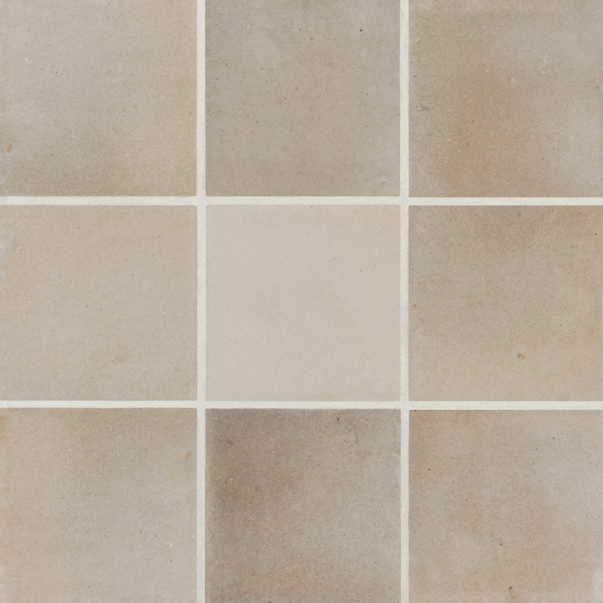 Celine 4" x 4" Matte Porcelain Floor and Wall Tile in Black - l14aedorhem94uatkuc1@2x.jpg