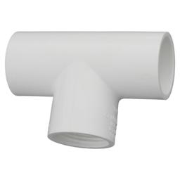 Tee, 2 in, Socket x FNPT, SCH 40/STD, PVC - l15jbihm2osh5pm7urhm@2x.jpg