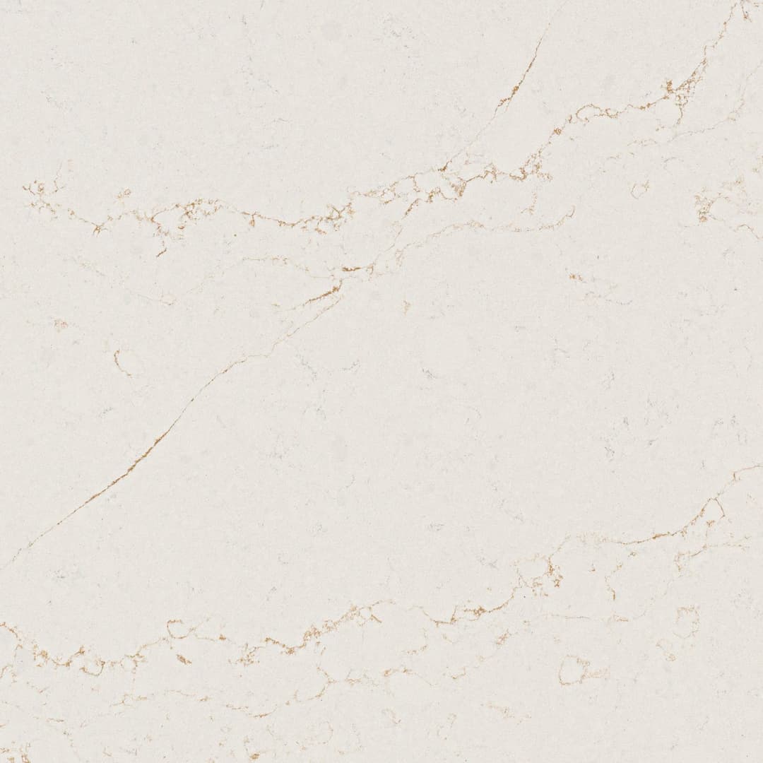 Valor Gold - l15nrbgs2ypplhma0xio@2x.jpg