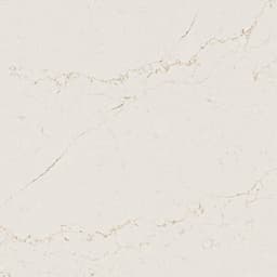 Valor Gold - l15nrbgs2ypplhma0xio@2x.jpg