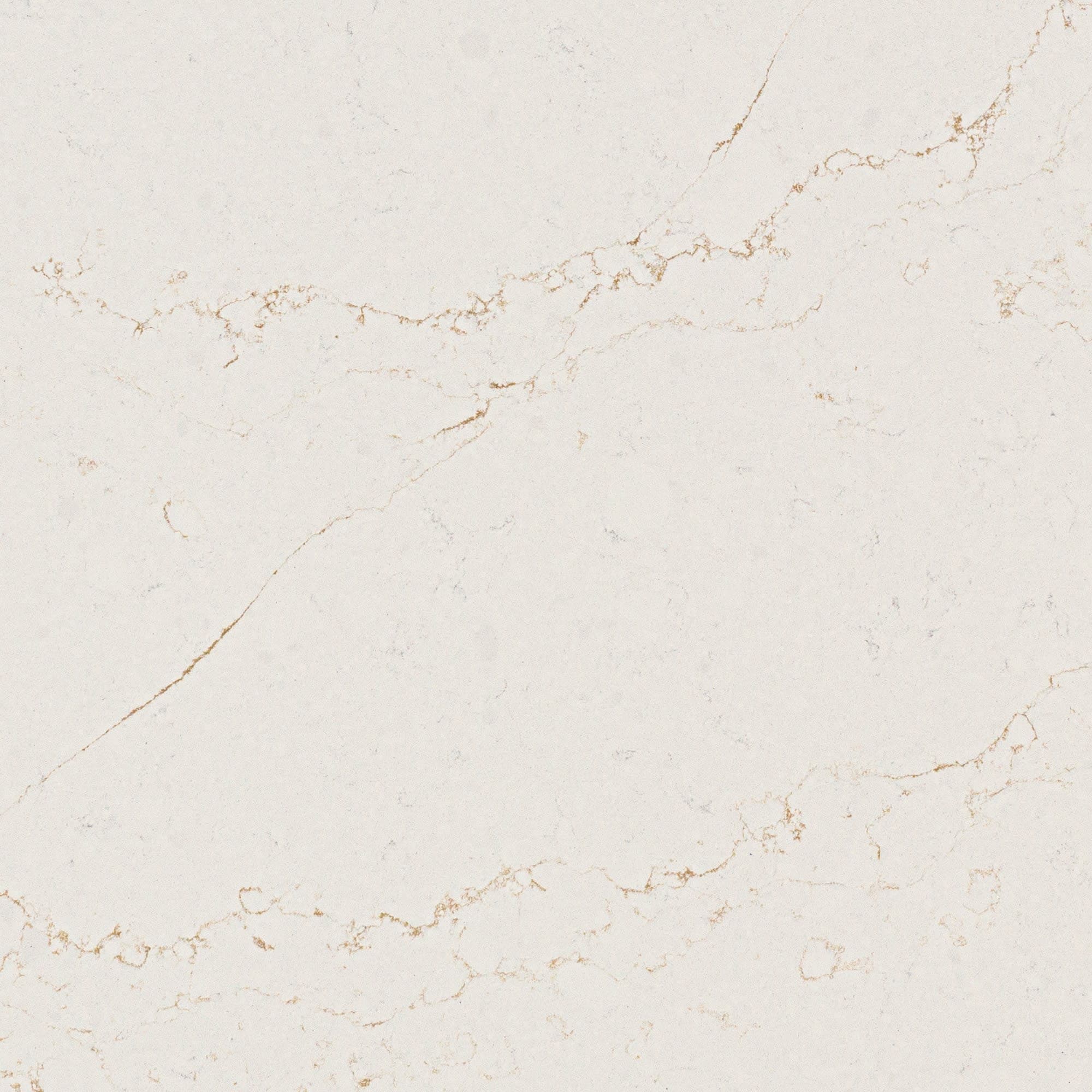 Valor Gold - l15nrbgs2ypplhma0xio@2x.jpg