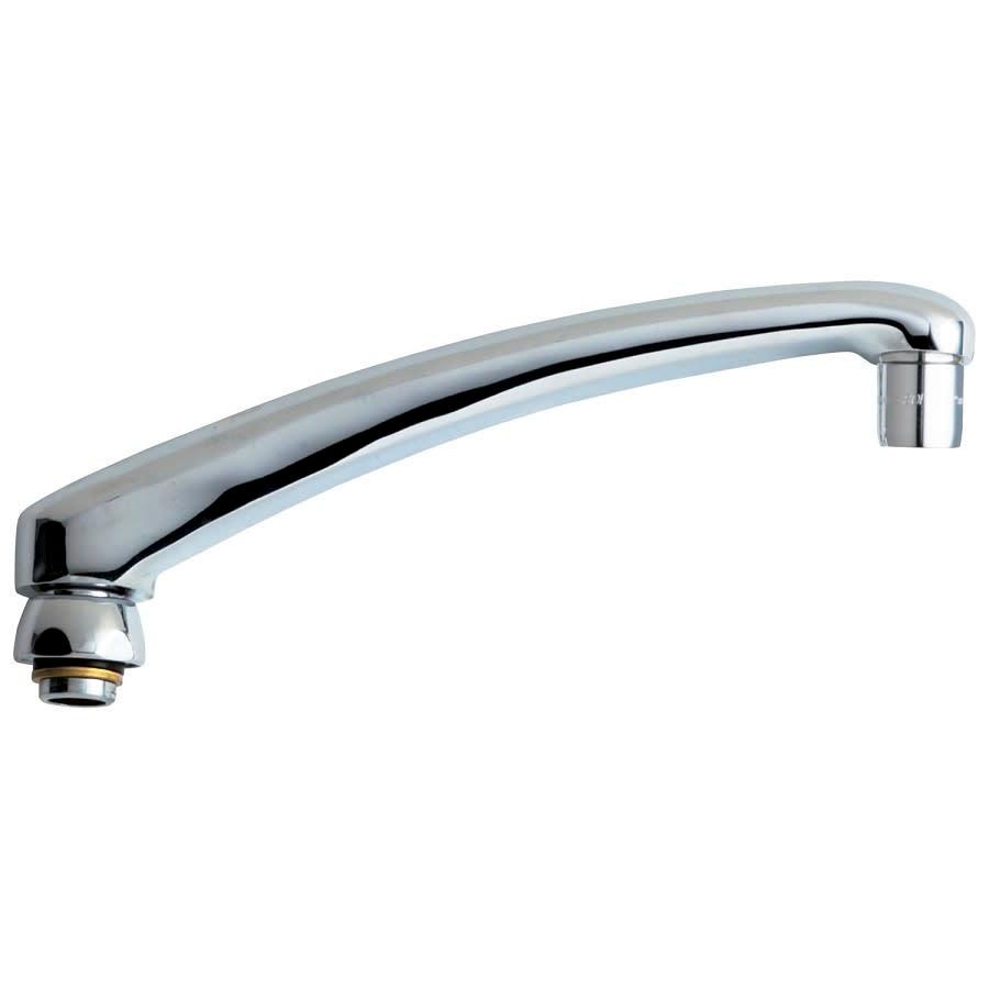 Type L Swing Spout, 8 in L, Polished Chrome - l180a4xdvunlttlbzacb@2x.jpg