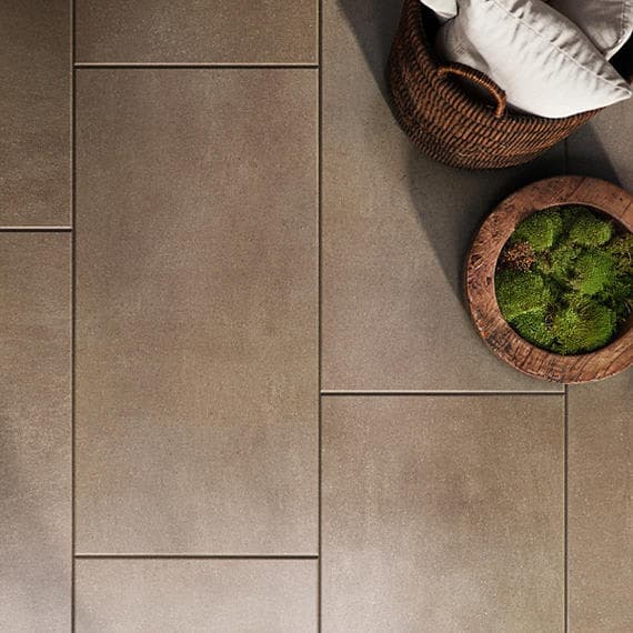 Crafthouse Argilla Square, Fluted 8X8 Matte - l19nvodimd0cttclx2o1@2x.jpg