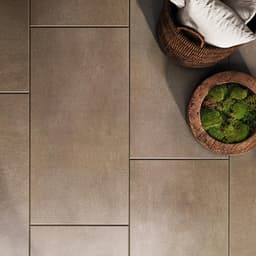 Crafthouse Argilla Square, Fluted 8X8 Matte - l19nvodimd0cttclx2o1@2x.jpg