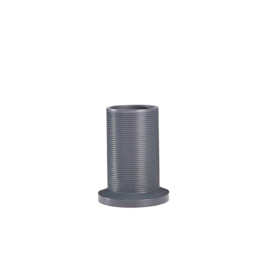 Closet Carrier Nipple, 3 in, ABS - l1alwqiohdr1wpa9ub69_800x500@2x.jpg