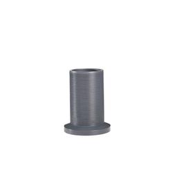 Closet Carrier Nipple, 3 in, ABS - l1alwqiohdr1wpa9ub69_800x500@2x.jpg