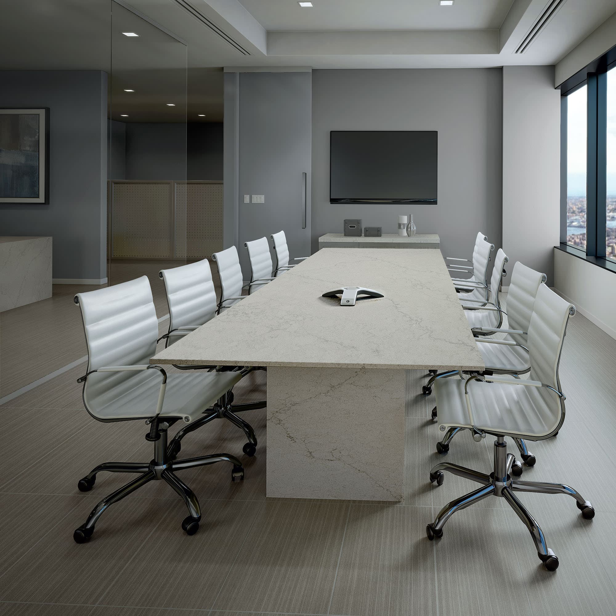 Fabric Art Modern Linear Medium Gray Rectangle, Modern Linear 12X24 Matte - l1awve19jldmvbevnt8g@2x.jpg