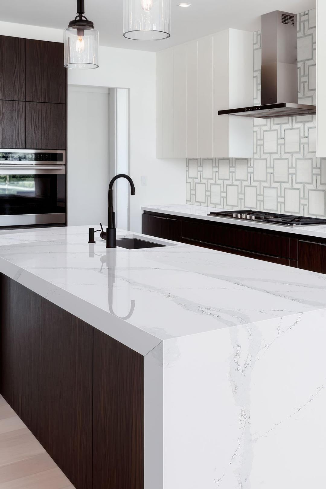Bianco Dolomite Alana Polished - l1b1xxbv4ql4xnaaqwp5@2x.jpg
