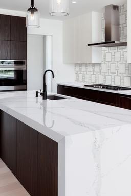 Bianco Dolomite Alana Polished - l1b1xxbv4ql4xnaaqwp5@2x.jpg