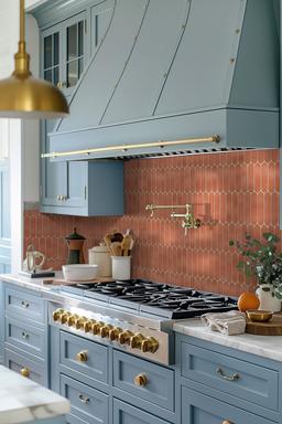 Terra Glossy Ellipse - l1b6y0jb225tax3vvqpz@2x.jpg