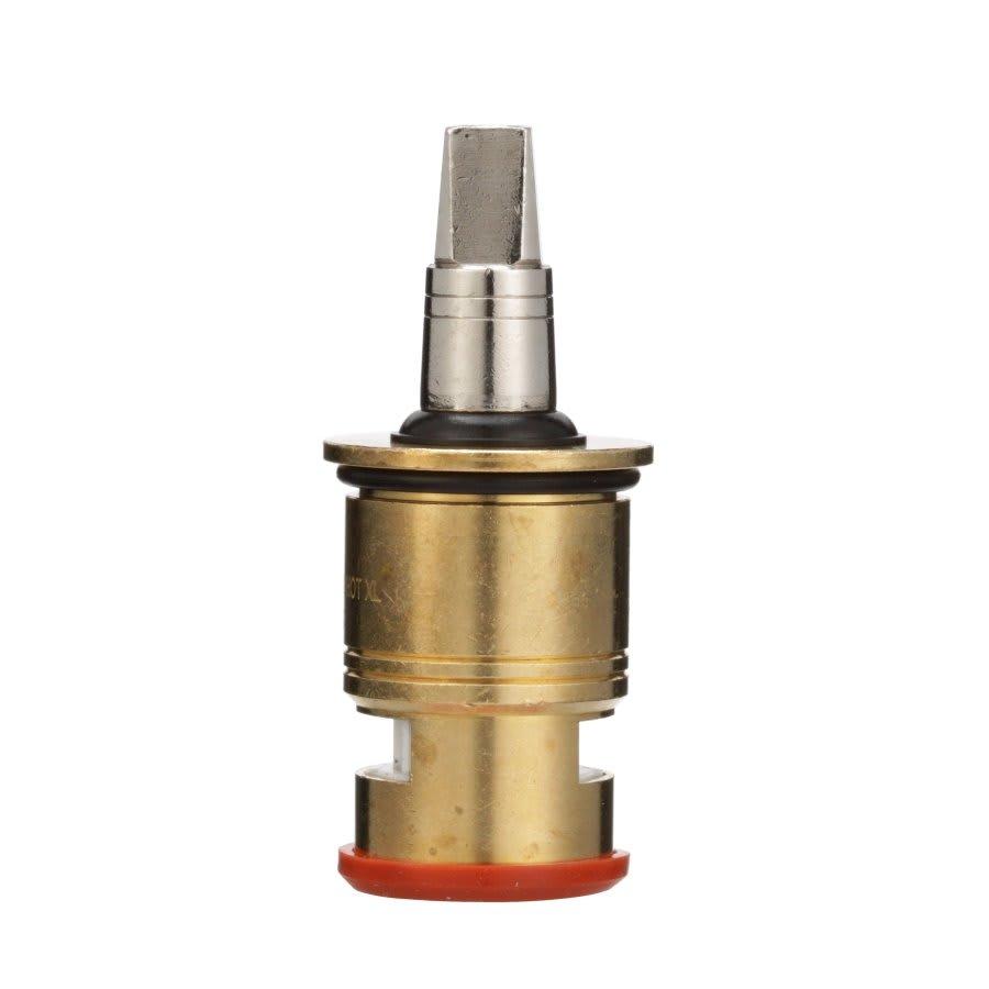 Quarter Turn Hot Ceramic Disc Cartridge - l1dbjelur3lcfiye7mtj@2x.jpg