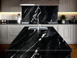 Andes Black Quartzite - l1dhl8dnw38wyijthcac@2x.jpg