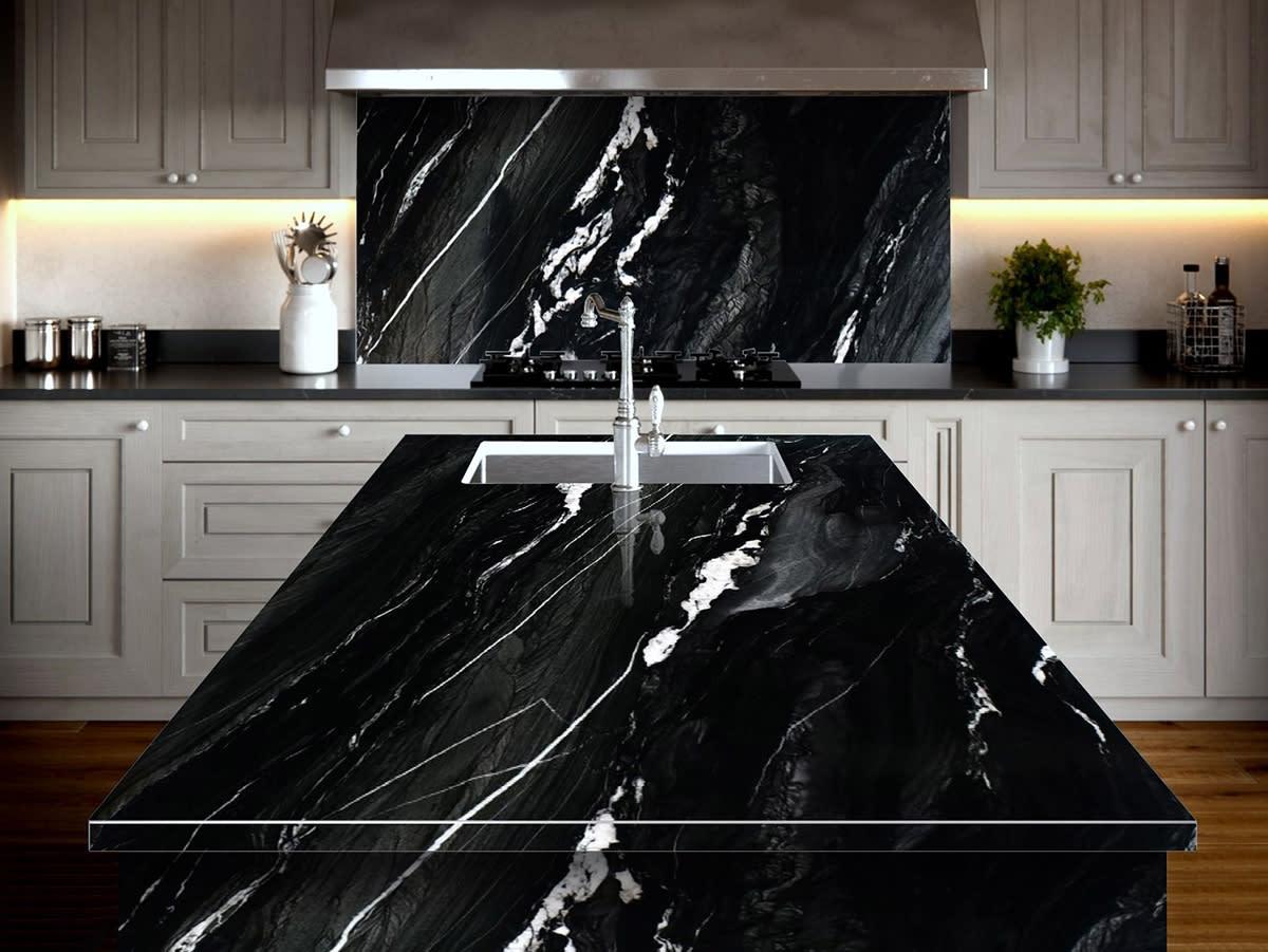 Andes Black Quartzite - l1dhl8dnw38wyijthcac@2x.jpg