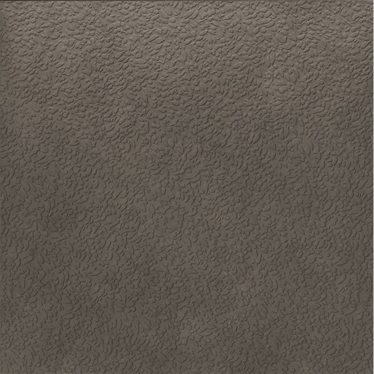 CLAYTONE GROOVE GRAY MT 47X47 - l1hedcmtegzf7vpdfjzo@2x.jpg