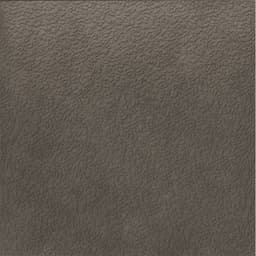 CLAYTONE GROOVE GRAY MT 47X47 - l1hedcmtegzf7vpdfjzo@2x.jpg