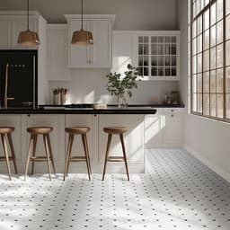 Casa Bianchi - l1i4i3tul45kjuklwzeo@2x.jpg