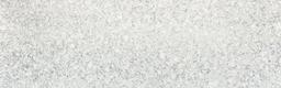 Everest - l1js3kqcwdmegri0tbno@2x.jpg
