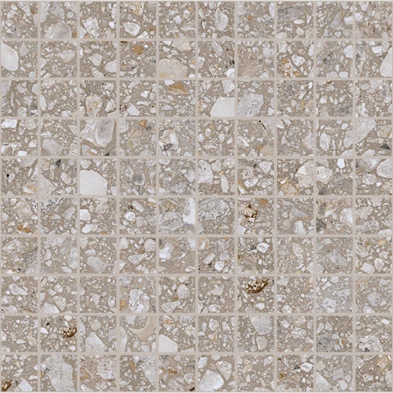 PERENNE MIST MT MO 1X1/12X12