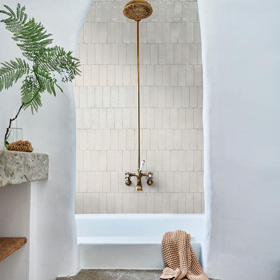 Marble Obsession Grigio Rectangle 12X24 Matte - l1ldeouj2yvazdlbvgqk@2x.jpg