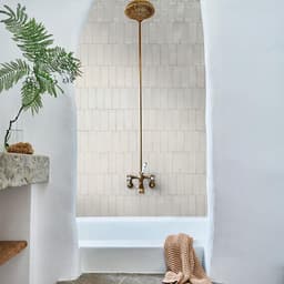 Marble Obsession Grigio Rectangle 12X24 Matte - l1ldeouj2yvazdlbvgqk@2x.jpg