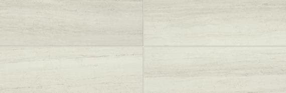 Articulo Editorial White Rectangle 12X24 Matte - l1lgp7crbhgb6wqgfyga@2x.jpg