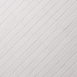 Brickstone White Brick - l1lhljbhmndypwkjg03x@2x.jpg