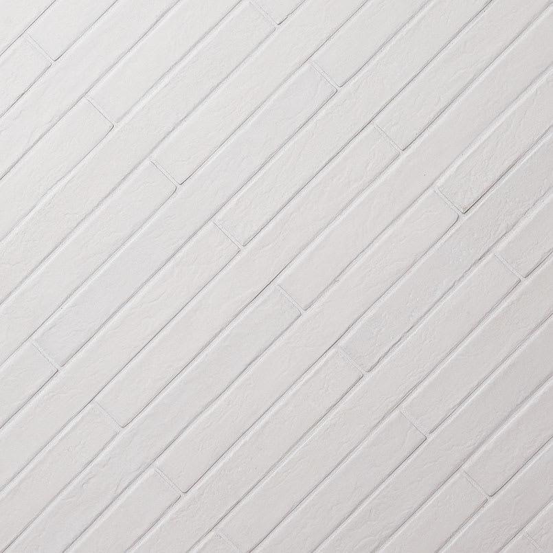 Brickstone White Brick - l1lhljbhmndypwkjg03x@2x.jpg