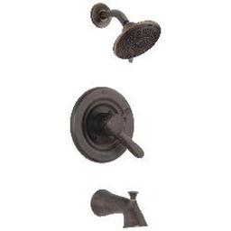 Lahara® Pressure Balanced Tub & Shower Trim, ADA, Venetian Bronze - l1nnmppvsfhkbz6nqbdi@2x.jpg