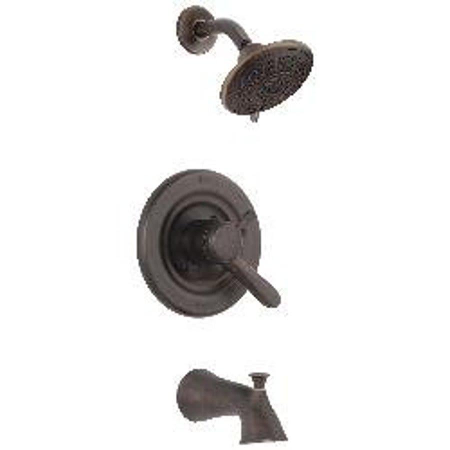 Lahara® Pressure Balanced Tub & Shower Trim, ADA, Venetian Bronze - l1nnmppvsfhkbz6nqbdi@2x.jpg