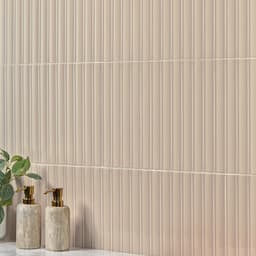 Luminique Dune Rectangle, Circle 12X24 Glossy - l1ohgcbn1p52o6ocghmo@2x.jpg