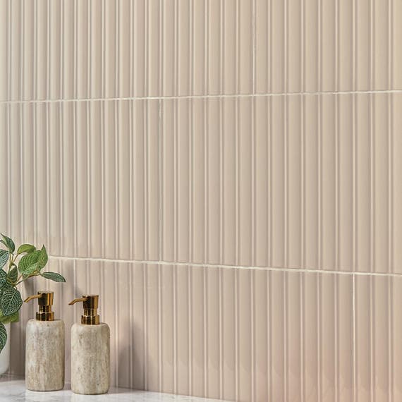 Luminique Dune Rectangle, Circle 12X24 Glossy - l1ohgcbn1p52o6ocghmo@2x.jpg