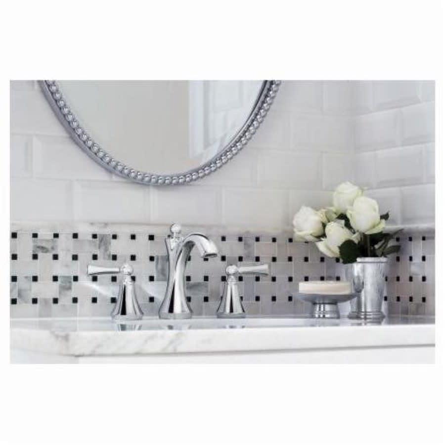 Wynford™ Widespread Lavatory Faucet, ADA, 2 Handle, 3-Hole, 1.2 gpm, Polished Chrome - l1omsbmrsonakqmhcqng@2x.jpg