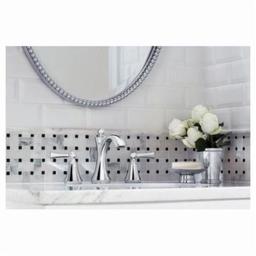 Wynford™ Widespread Lavatory Faucet, ADA, 2 Handle, 3-Hole, 1.2 gpm, Polished Chrome - l1omsbmrsonakqmhcqng@2x.jpg