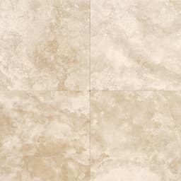 Travertine Torreon Rectangle 12X24 Honed - l1ox41ino0zg2cnrhwsi@2x.jpg