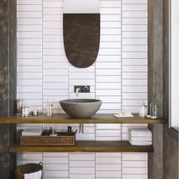 RAKU WHITE GL 3X12 - l1pnijgorjx7keviq0bc@2x.jpg