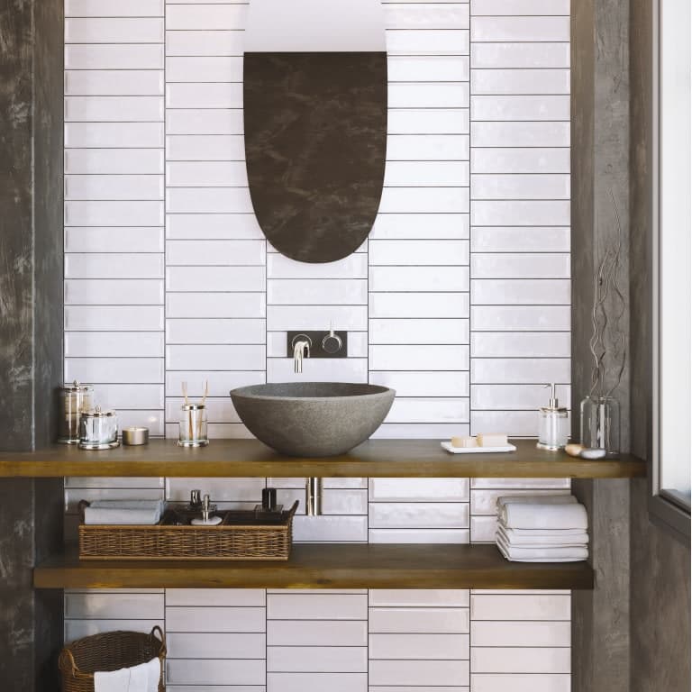 RAKU WHITE GL 3X12 - l1pnijgorjx7keviq0bc@2x.jpg