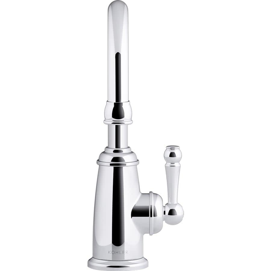 Wellspring 1.5 GPM Single Hole Cold Water Dispenser - l1qstclojwci4dkjenxm@2x.jpg