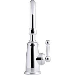 Wellspring 1.5 GPM Single Hole Cold Water Dispenser - l1qstclojwci4dkjenxm@2x.jpg