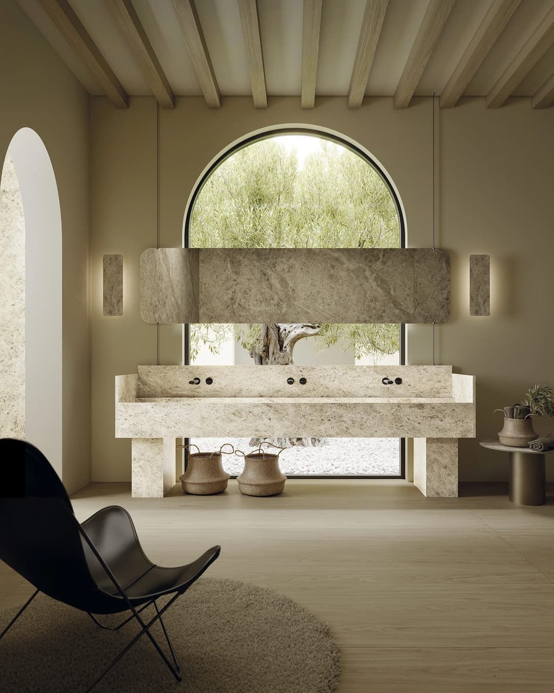 Ceppo Carabelas Text - l1sbd0vfxhz87sibcadf@2x.jpg