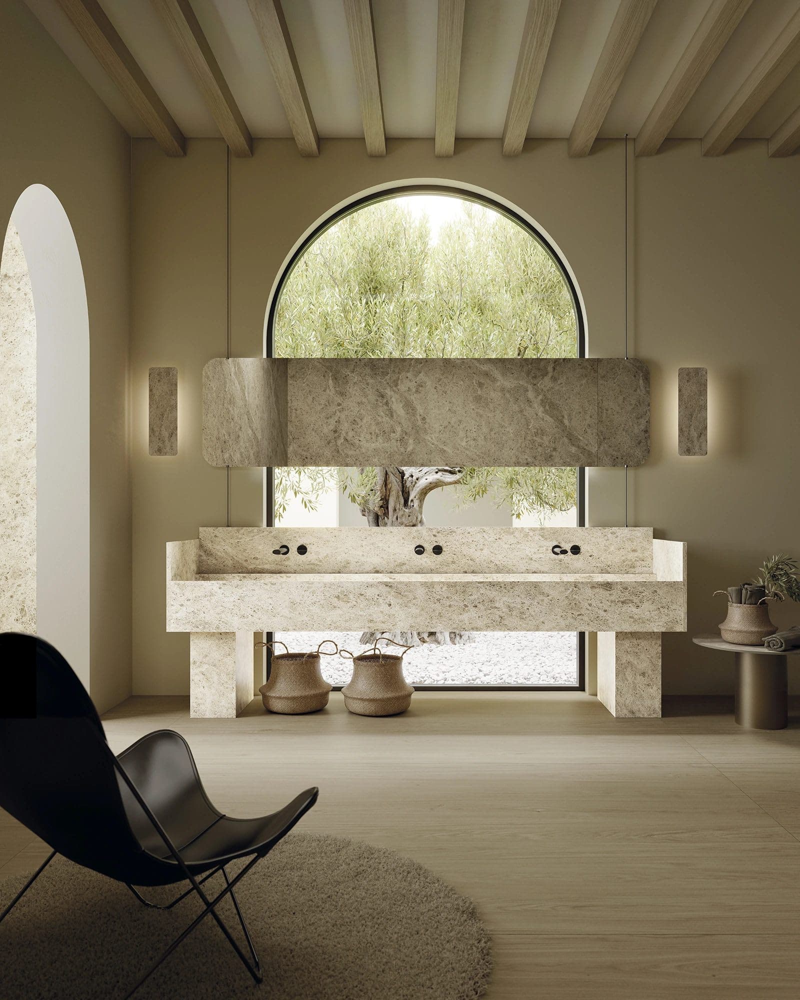 Ceppo Carabelas Text - l1sbd0vfxhz87sibcadf@2x.jpg