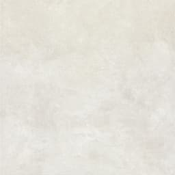 Prime Heirloom White Square 18X18 Matte - l1tqk8ny3lj3mvaahybk@2x.jpg