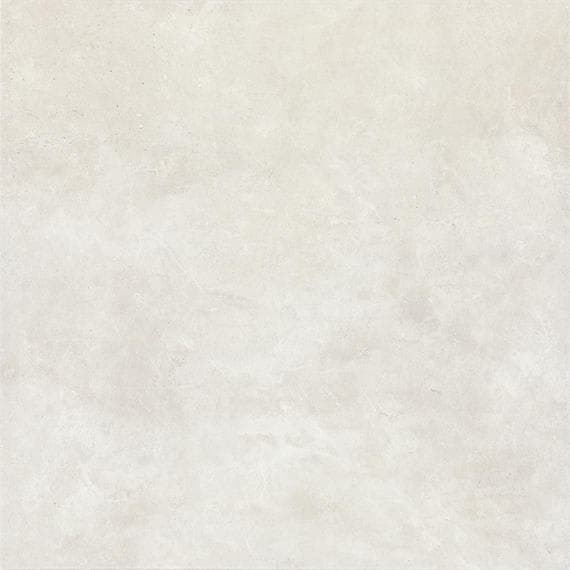 Prime Heirloom White Square 18X18 Matte - l1tqk8ny3lj3mvaahybk@2x.jpg