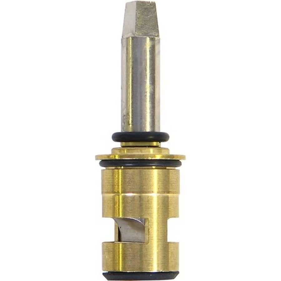 Righthand Hot Stem Unit, 2-13/16 in L, For Use With Chicago Faucets, B-25 Broach Style, Ceramic - l1vgpejdk7e47lw8nykc@2x.jpg