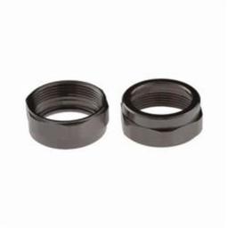 Replacement Bonnet Nut, For Use With 2-Handle Kitchen/Lavatory Faucet, Polished Chrome - l1vvpft0aaylzxauumdg@2x.jpg