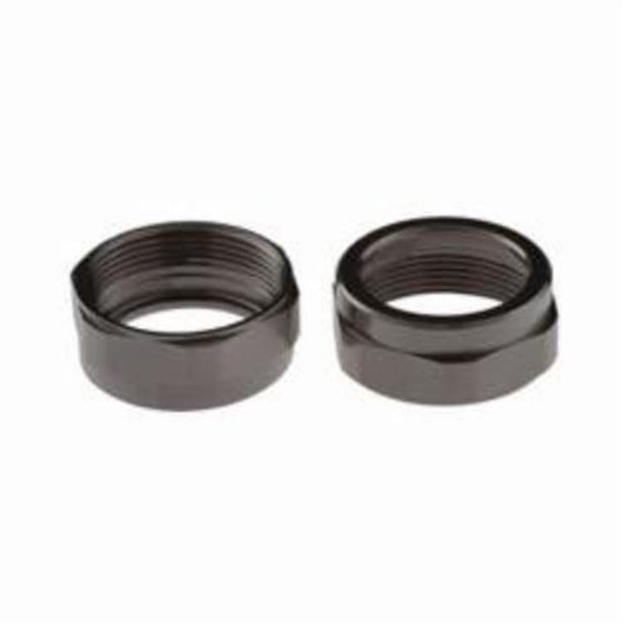 Replacement Bonnet Nut, For Use With 2-Handle Kitchen/Lavatory Faucet, Polished Chrome - l1vvpft0aaylzxauumdg@2x.jpg