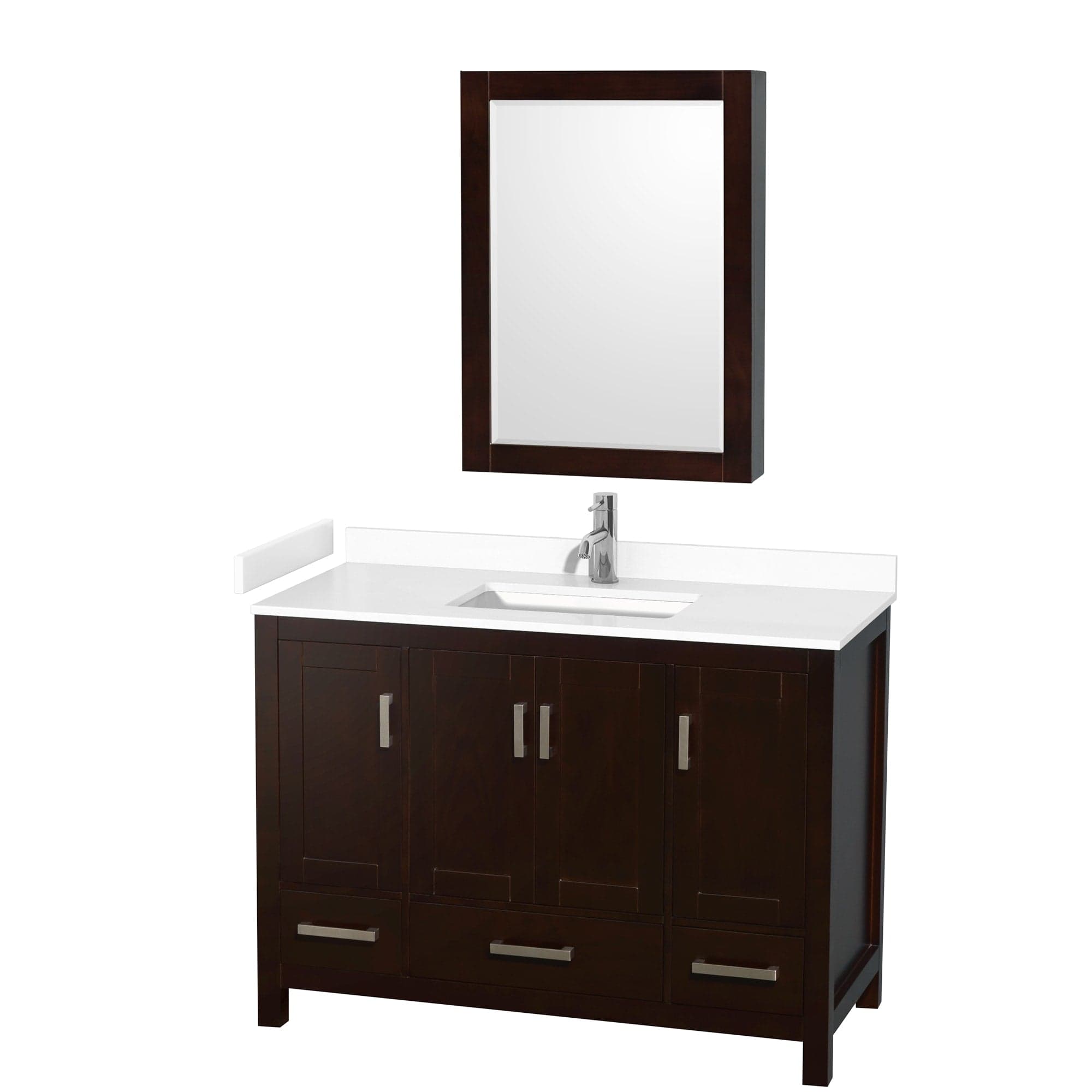 Sheffield Single Bathroom Vanity - 48W x 35H x 22D - l1z2nkpgirzm9zko3nn9@2x.jpg