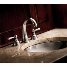 Kingsley Double Handle Widespread Bathroom Faucet with Pop-Up Drain Assembly - l204khrgdmnq75x0mc6p@2x.jpg