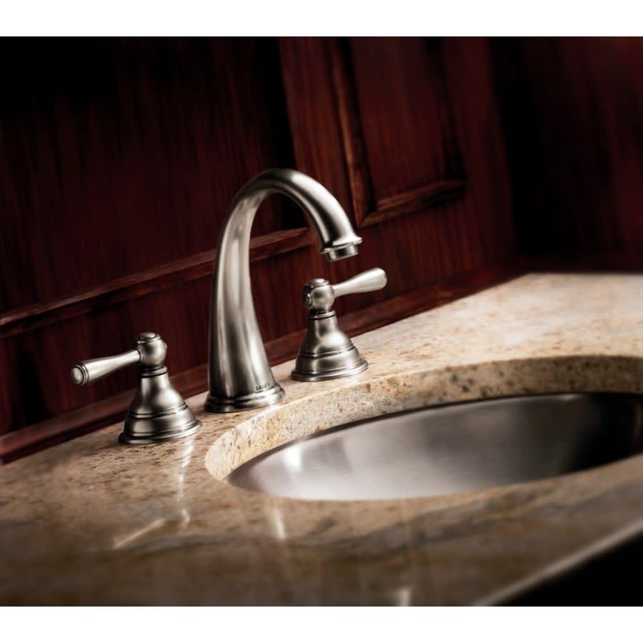 Kingsley Double Handle Widespread Bathroom Faucet with Pop-Up Drain Assembly - l204khrgdmnq75x0mc6p@2x.jpg