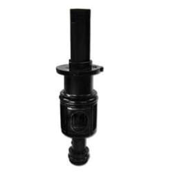 Single Lever Cartridge, For Use With Pfister™ Faucet, 4-1/8 in H - l20fljtrru0dy8piurmn@2x.jpg